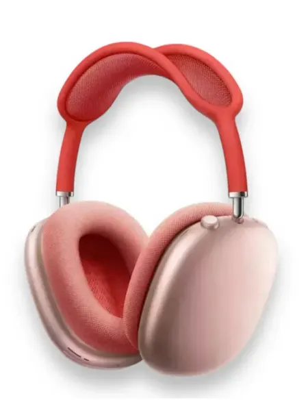 Беспроводные наушники JBL