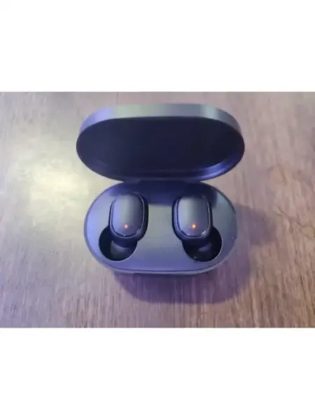 Наушники беспроводные AirDots