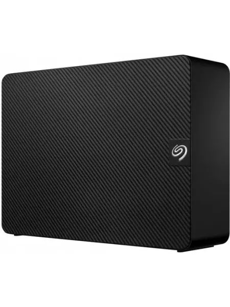 Жесткий диск USB 3.0 6TB STKP6000400 Expansion 3.5" seagate
