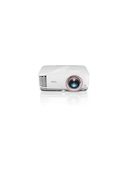 Проектор TH671ST DLP 3000Lm 10000 1 (4000час) 1xUSB BENQ