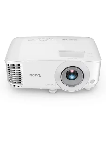 Проектор 9H.JNF77.13E DLP UHE 4000Лм 1920 x 1080 BENQ