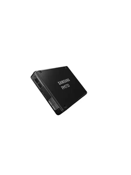 3.84 ТБ Внутренний SSD, 2.5", Gen4x4 (MZWLR3T8HBLS-00007) Samsung