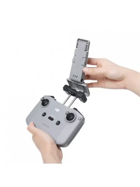 Кронштейн с зажимом для планшета телефона для DJI Air 2S MyPads