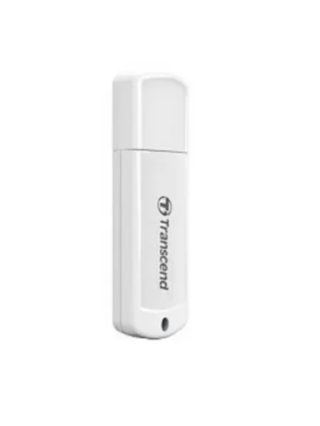 Флешка USB Flash TS32GJF370 32 ГБ Transcend