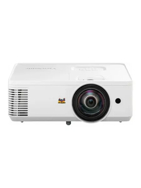 Проектор PS502X DLP 4000Lm Viewsonic