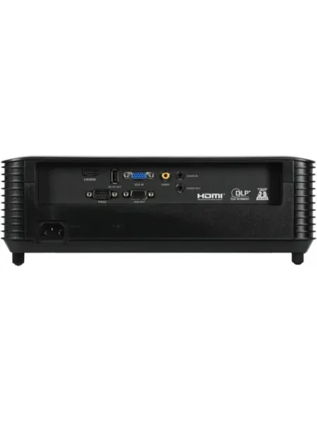 Проектор X1128H DLP 4800Lm Acer