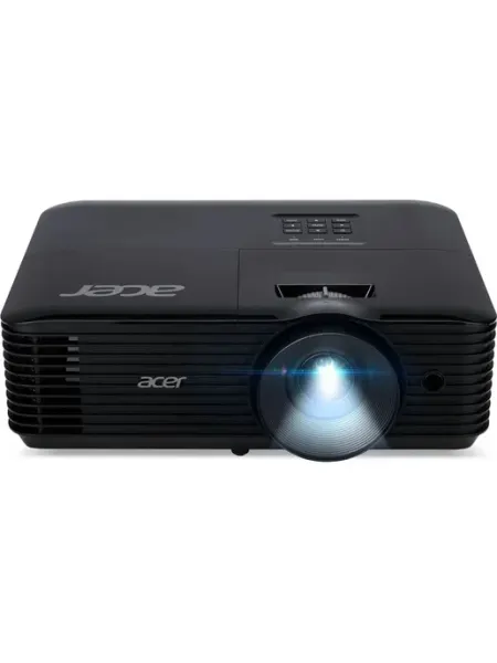 Проектор X119H DLP 4800Lm LS Acer