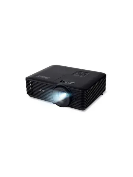 Проектор X1228H DLP Acer