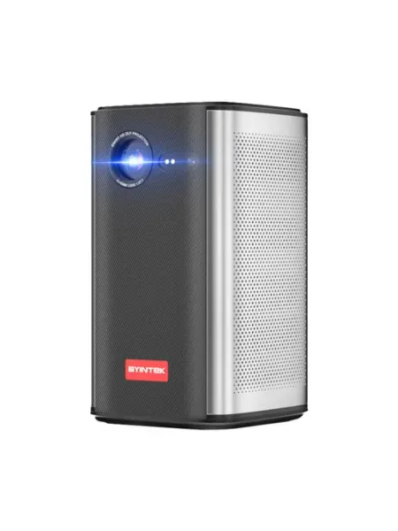Проектор P70 BYINTEK