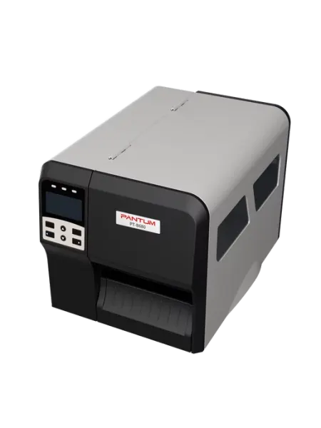 Термотрансферный принтер PT-B680 (PT-B680) Pantum