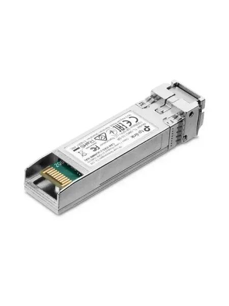 Трансивер SM5110-SR SFP+ TP-link