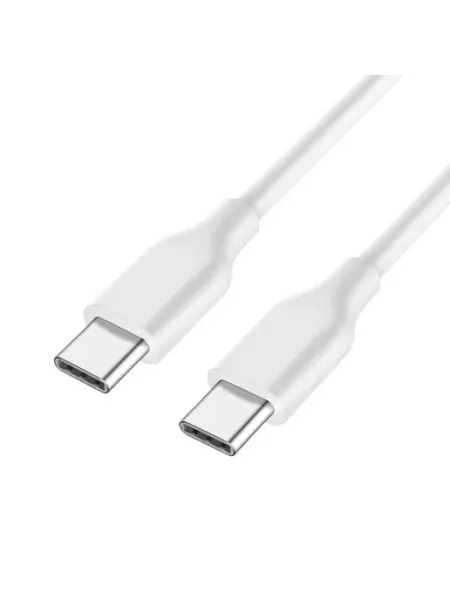Кабель для iPhone 15 TEXHUB
