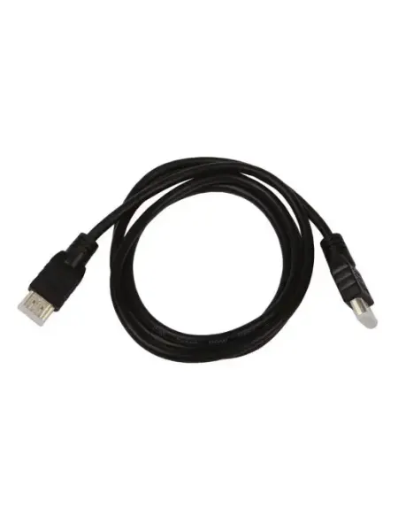 Кабель 2 HDMI для телевизора длинный Liberty Project