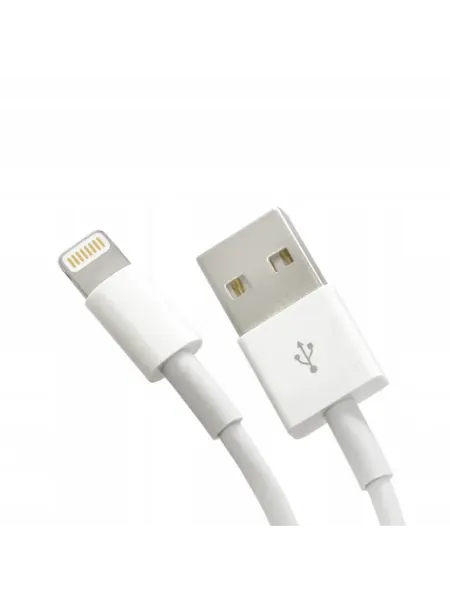Кабель для iPhone iPad AirPods TEXHUB