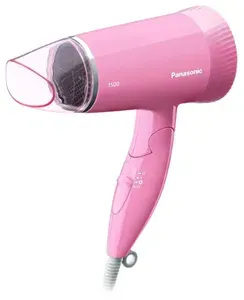 Фен для волос Panasonic Hair Dryer EH-ND57-P615