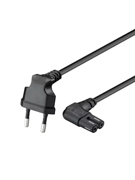 Шнур сетевой для ТВ Samsung Xiaomi Sony Philips LG Premier-av