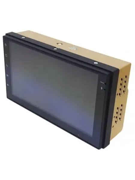 Автомагнитола 7 AZ XPX