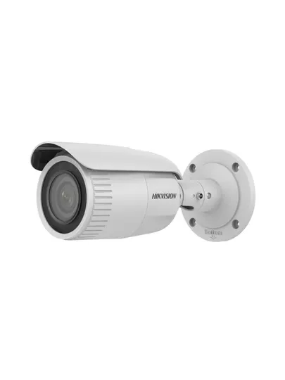 Камера видеонаблюдения Hikvision DS-2CD1653G0-IZ, моторизованный объектив