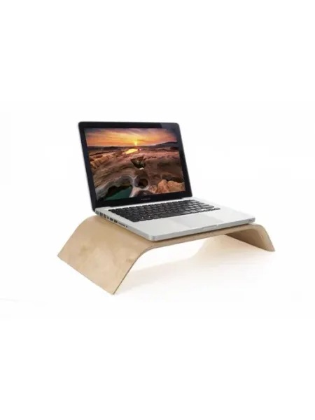 Подставка A138-553 для ноутбука Acer Lenovo Xiaomi MyPads