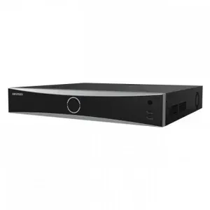 Hikvision Видеорегистратор DS-7604NXI-K1(D)
