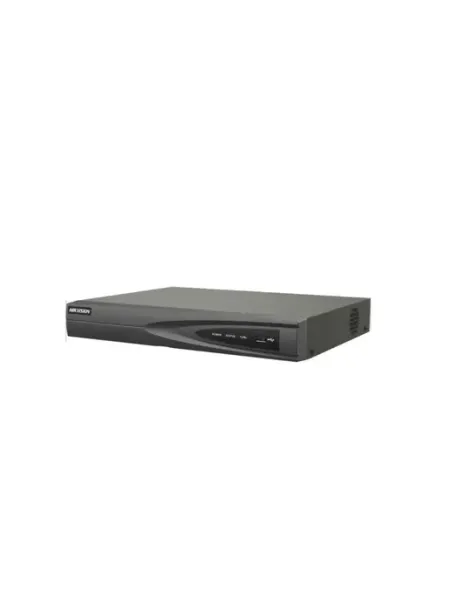 Hikvision DS-7616NI-K1 видеорегистратор