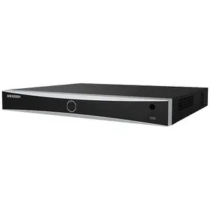 Hikvision Видеорегистратор DS-7616NXI-K2(D)