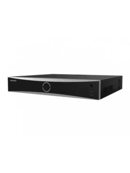Hikvision IP-видеорегистратор DS-7716NXI-I4 S (C)