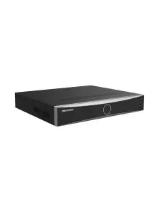 Hikvision DS-7732NXI-K4 видеорегистратор