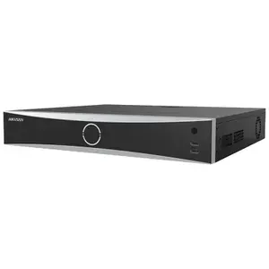 Hikvision DS-8632NXI-K8 видеорегистратор