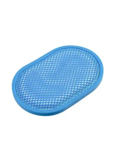 Фильтр контейнера DJ63-01525A порол. с сеткой ориг Samsung