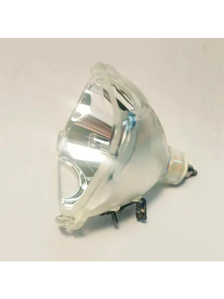Osram Оригинальная лампа DT00171 для проекторов