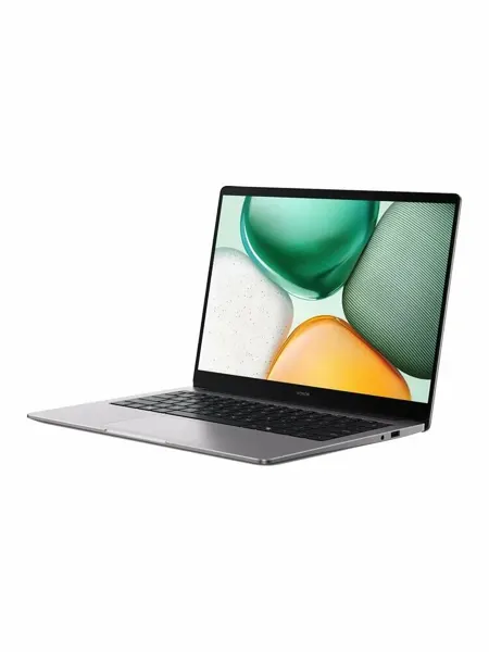Honor X 14 512GB