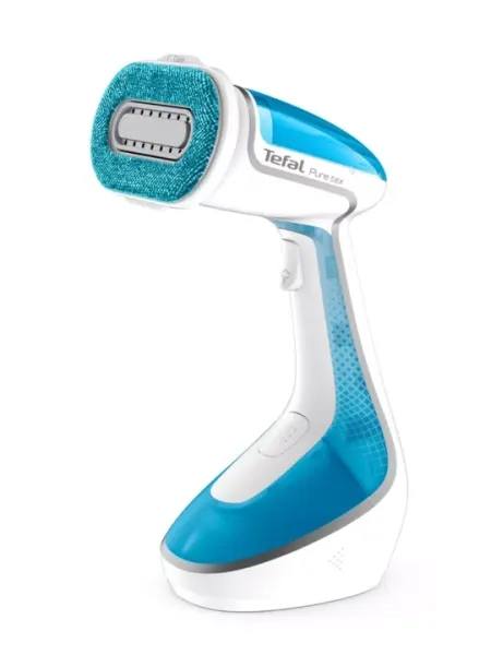Отпариватель Tefal DT9530E1