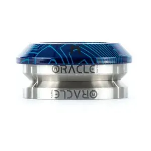 Рулевая колонка для самоката Ethic DTC Oracle