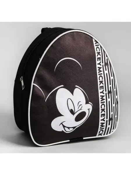 Рюкзак детский "Mickey" Микки Маус Теропром