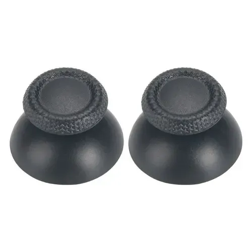 Стики для геймпада Dualsense PS5.Стики на джойстик ПС5