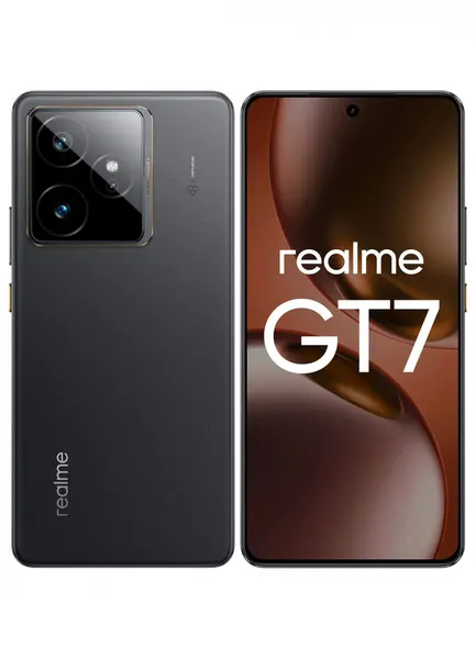 Realme GT 7 256GB
