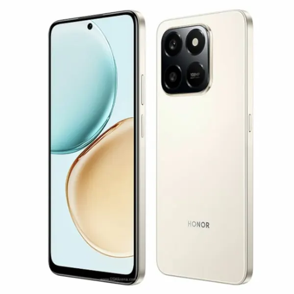 Honor LX1 128GB