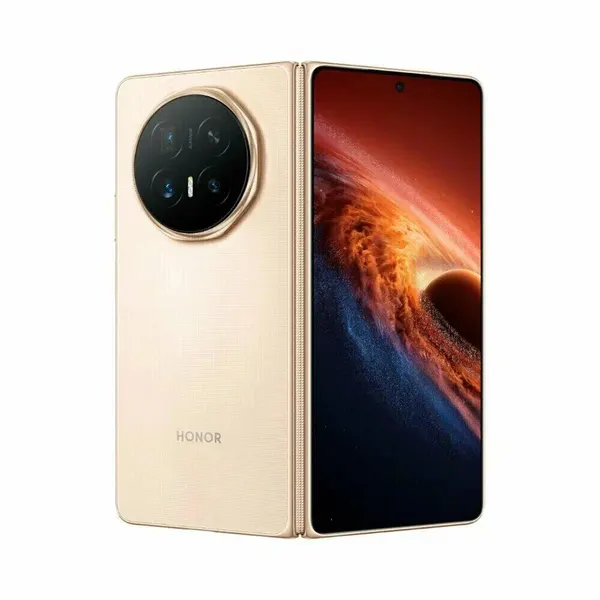 Honor V6 1ТБ