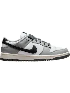 Кеды Nike W DUNK LOW