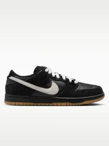 Кеды Nike SB DUNK LOW PRO