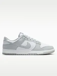 Кеды Nike Dunk Low Retro SE