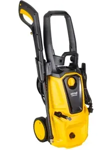 Мойка высокого давления W165-ARV 70 8 10, 165 бар HUTER