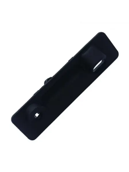 Наружная ручка разблокировки замка крышки багажника для K MyPads