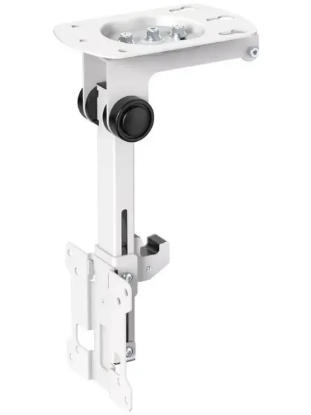 Кронштейн для телевизора LCD3110CBW UniTeki
