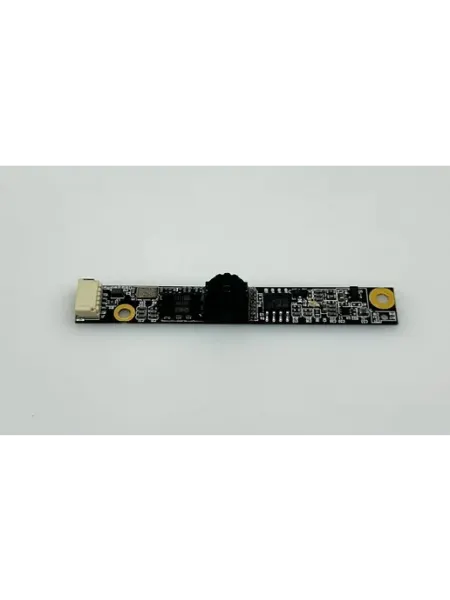 Веб-камера для ноутбука HP Pavilion dv2000