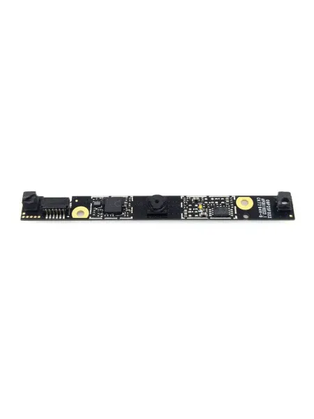 Веб-камера для ноутбука HP DV6-3304er