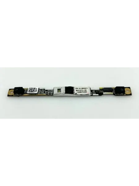 Веб-камера для ноутбука HP DV6-6101er