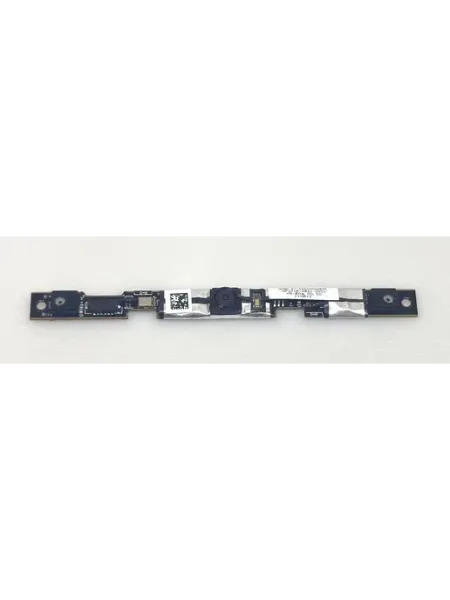Веб-камера для ноутбука HP Pavilion dv6-6101er