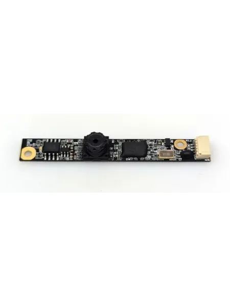 Web-camera для ноутбука HP DV6500